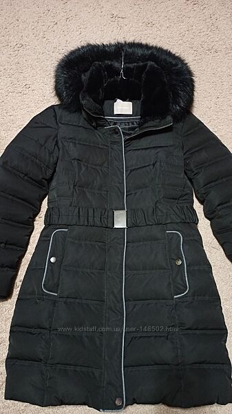 Куртка- пальто Orsay