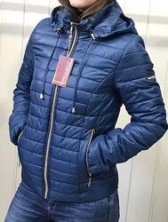 #2: морская волна