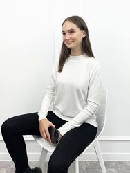 #2