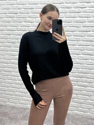 #7