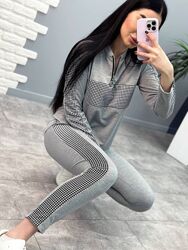 #2
