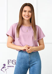 #7