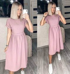 #2