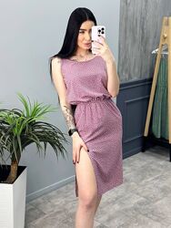 #4
