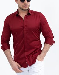 #2: 60-07-411 Бордо