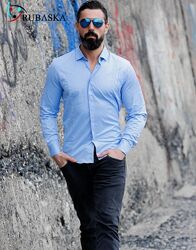 #3: 23-07-441 Голубой