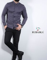 #7: 72-07-407 Графит