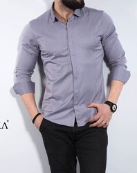 #9: 70-07-406 Серый