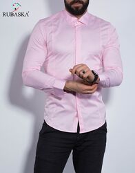 #2: 63-07-424 Пудра