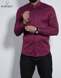 #4: 59-07-409 Фуксия