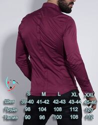 #5: 59-07-409 Фуксия