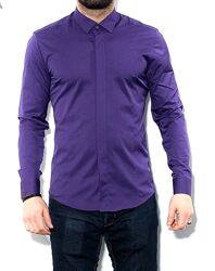 #6: 55-07-421 Фиолетовый