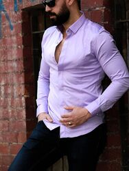 #7: 53-07-422 Св.-сирен.