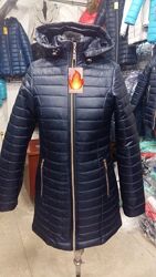 #3:  темно-синий