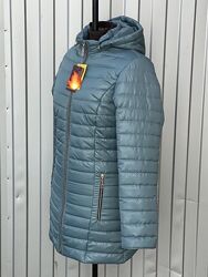 #2: темная мята