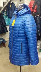 #7: электрик