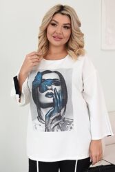 #7