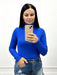 #8