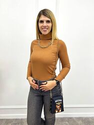 #7