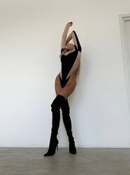 #6