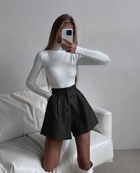 #2