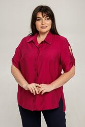 #2