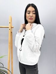 #2