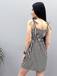 #7