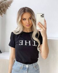 #8
