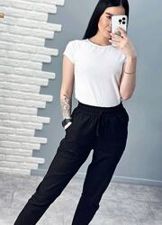 #5