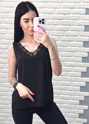 #4