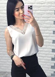 #7