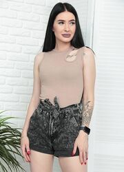 #2