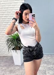#9