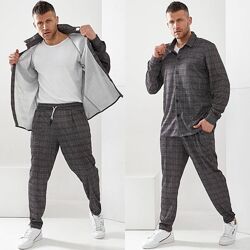 Костюм чоловічий. Розміри вiд 46 до 56