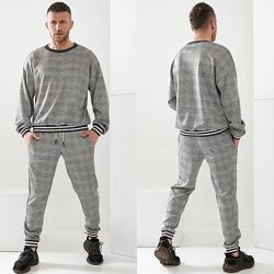 Костюм чоловічий. Розміри вiд 46 до 56