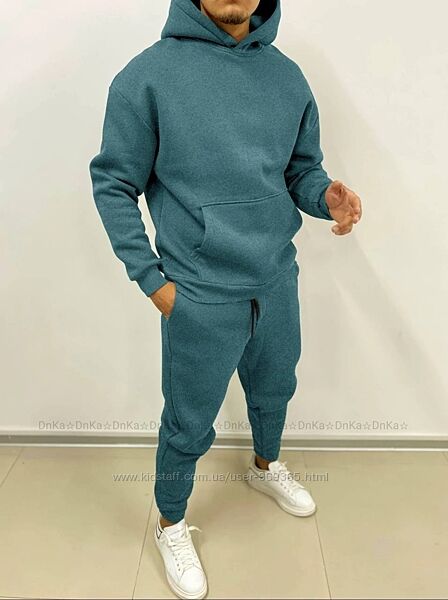 Костюм чоловічий спортивний. Розміри вiд 46 до 56, 710 грн. купить ...