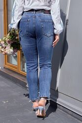 #3