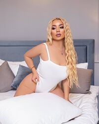 #3