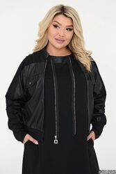 #2