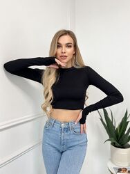 #8