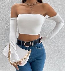 #4