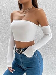 #2