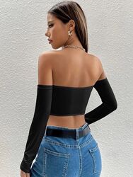 #7