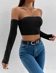 #8