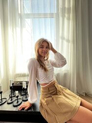 #6