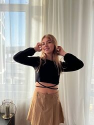 #10