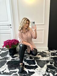 #5