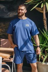 Костюм чоловічий. Розмір від 46 до 56