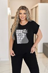 #8